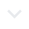 small arrow